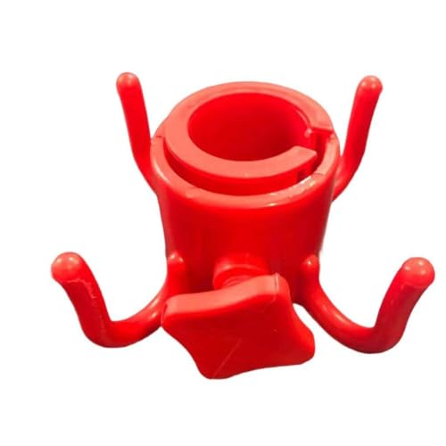 QUXVUIS PtbNǃnK[r[`piߗރNbvOƒpANZT[▭ȍx^ItbN, 