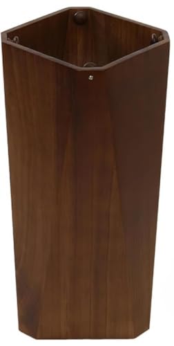 Rcuihak ؐ P X |Ȃg[t  PX^h P/싅obg/StNup\ ֎[ O[  @\ Ɩp H` (EH[ibg,22*50*27CM)