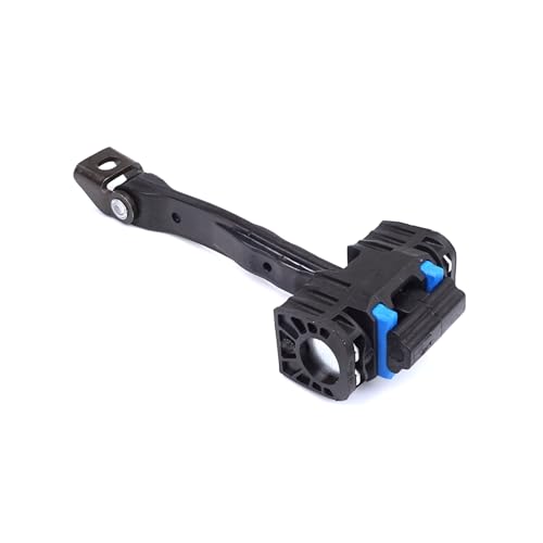 Courroie de limiteur de porte arrière EDP1439 pour sécuriser les sorties en VW Touran 5T