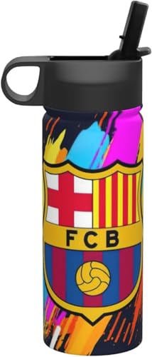 FcoZi   @r }O{g ^ fM Xg[t X|[c{g EH[^[{g  }O{g 18oz/532ml ۉۗ RȂ Vv EH[^[{g oR ނ St ʋ Ή ⋋