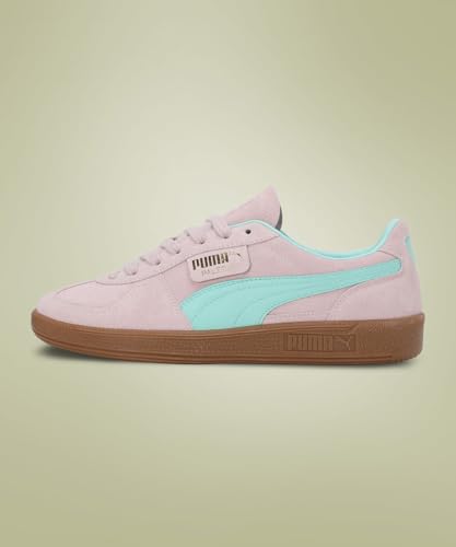 Image of Puma Womens Palermo Moda | Casual Shoes