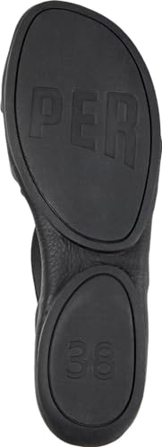 Image of Camper Women's Fashion