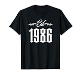 Born in 1986