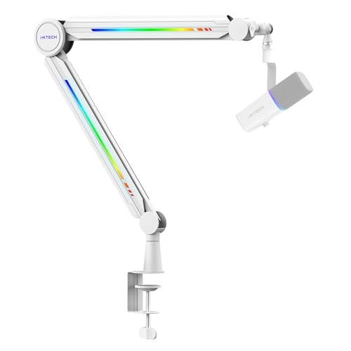 IXTECH RGB}CNu[A[ nCvt@C I[o[wbhu[A[ }CNX^h fXN}Eg ߉\ȃ}CNX^h fXN}Egt CuXg[~OQ[|bhLXeBO^p}CNA[ (zCg)