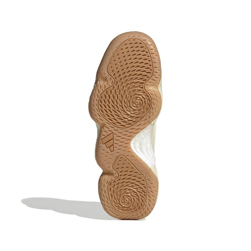 adidas Women's Stabil 16 Indoor Shoes Sneaker3