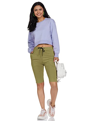 Image of Desi belle Women Track Pants