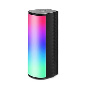 Roxvue 5007 RGB Magnetischer LED-Lichtstab