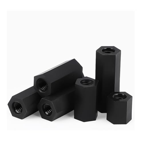 WANG TII DOO 50 M4 ubN iC Zp vX`bN Xy[T[ X^hIt _uXbh 16-20mm PCB{[hADIYGNgjNXALEDAZup,M4×18mm