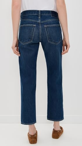 AMO Women's Libby Jeans3