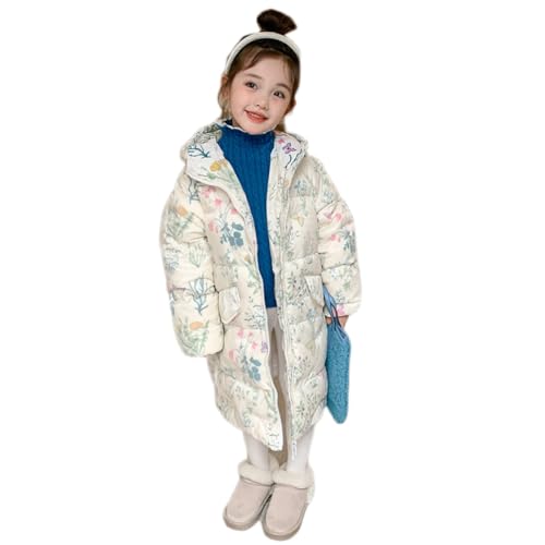 [Donahutt03] _EWPbg LbY AE^[ q Os y h t[ht 100cm eqyA n j̎q ̎q x[W  LbYR[g p[J[ _炩 g y h o ʉ ʊw j