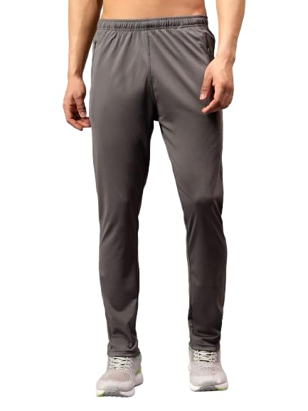 shiv naresh Men's High Rise Regular Track Pants-picture-17