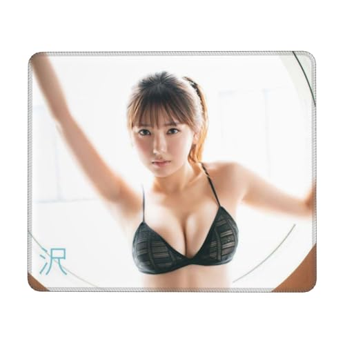  (7) TCY o[bN}EXpbh  0.3cm×  22-30cm×  18-25cm Q[~O/ItBX CX/R 