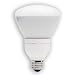 GE Lighting 21710 Energy Smart CFL 15-Watt (65-watt replacement) 720-Lumen R30 Dimmable Floodlight Bulb with Medium Base, 1-Pack