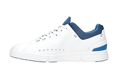 Image of On Men's Cloudswift Sneakers