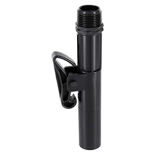 Preisvergleich Produktbild REKUBIK 3 / 4" AG Schlüssel für Wassersteckdose