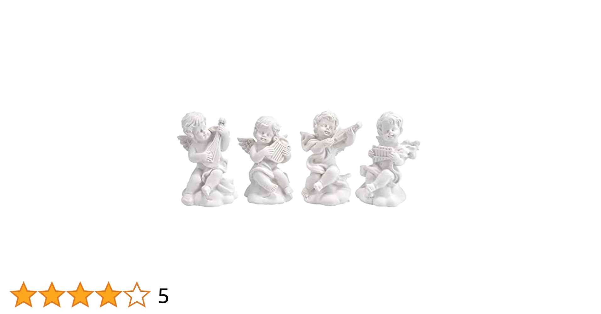 エンジェル　置物 515G5CJq06L._UF350,350_QL50_.jpg