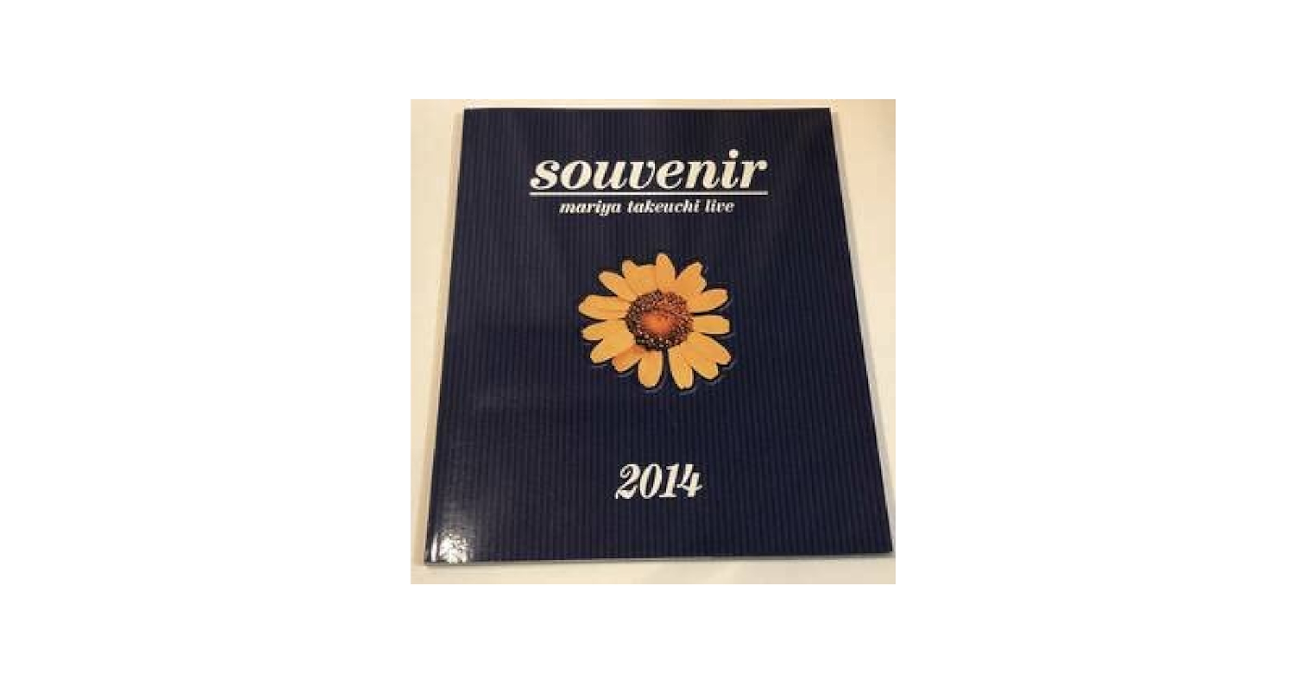 Amazon.co.jp: 竹内まりや souvenir mariya