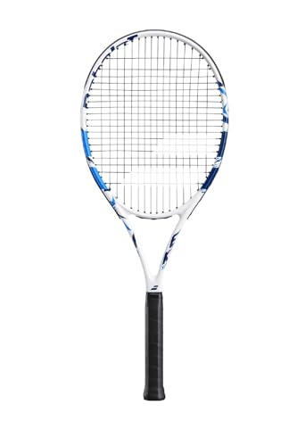 Raqueta de tenis Babolat Evoke Team - 1