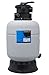 Aqua Ultraviolet Ultima II 2000 Aquarium Filter with 2-Inch Valve