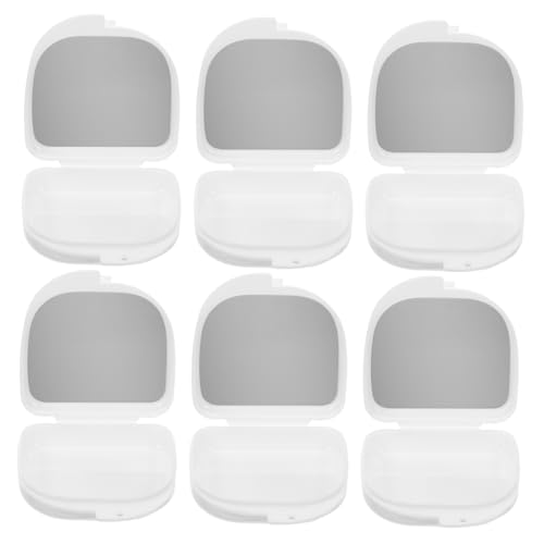 CHICAMPERA 6ϋvfގgp ی@\t [P[X ~[ gїp J݌v ACi[ K[hp spێRei I[Ki