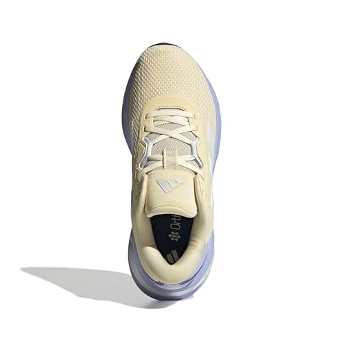 Image of Adidas Women's Galaxy 7 Running Shoes