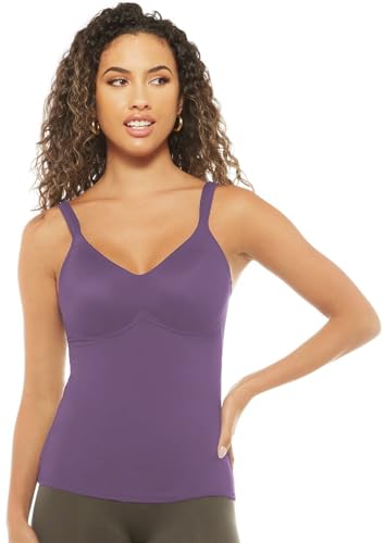 Image of Flirt Molded Cup Camisole