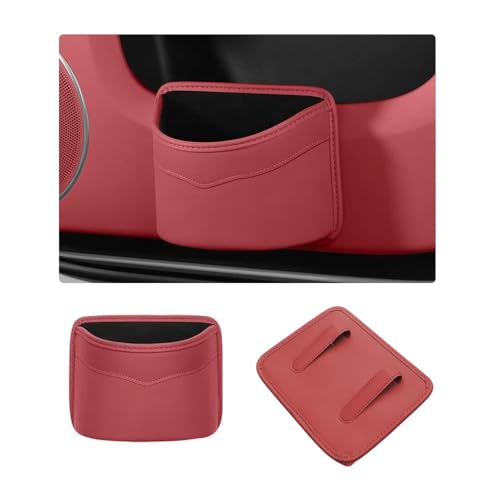 K Fit for SȂyVfzy|/obNNbvfUCzԗpS~, ԓ[{bNX, J[V[g[eBbVP[Xg, ObY^^]/ȗp, Z^[R\[ Ԃ̃hAɒuƂł iobNN