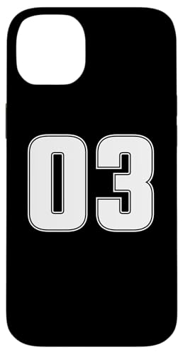 io[03 ZERO 3N 2002 X|[cW[W[ #03 tg&obN X}zP[X iPhone 14 Plus p
