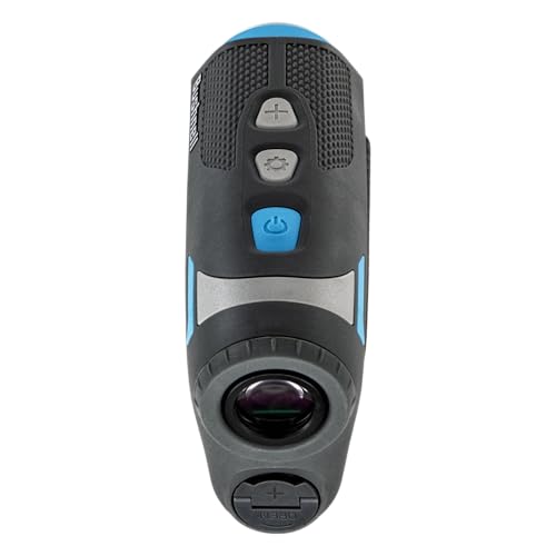 Bushnell Golf Tour Hybrid Laser Rangefinder