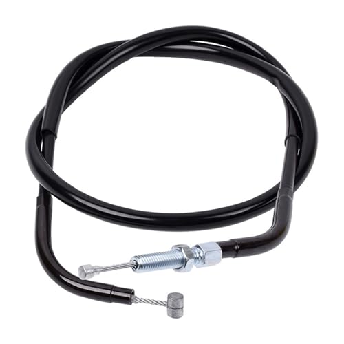 Durite de frein pour Suzuki GSX-R750 levier spongieux solution réglable