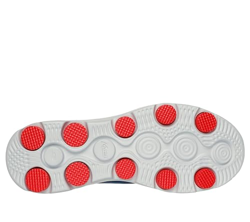 Image of Skechers Men Go Run 7 Running Shoe