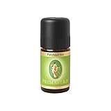 patchouli pflanze wirkung HÖCHSTE QUALITÄT: Die hohen Qualitätsansprüche von PRIMAVERA stehen in jedem Produktionsschritt an erster Stelle. Dies beginnt bei der Reinheit aller Inhaltsstoffe, welche mit großer Sorgfalt direkt ausgewählt und verarbeitet werden.