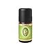 Produktbild Primavera - Ätherisches Öl - Patchouli Bio - 5 ml