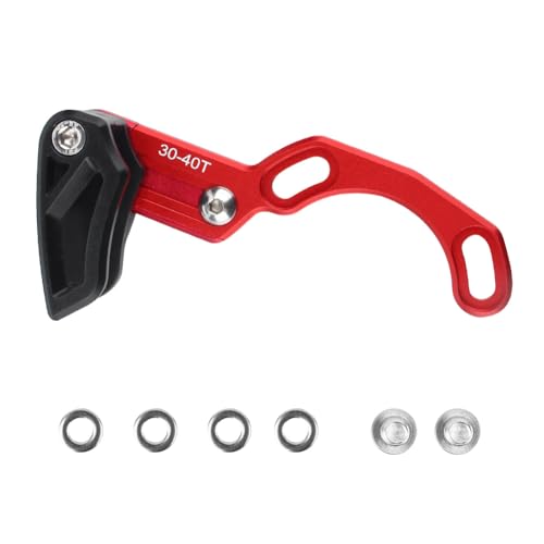 UMDHAIYI oCN`F[K[hA}EeoCNƃ[hoCNp̃v~AA~jE`F[veN^[AyʁAhKAό`AϋvAOȂŊȒPɎt