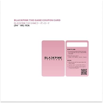 BLACKPINK MASKPACK 全5種類【ペプチド配合】　新品未開封 123701-2-