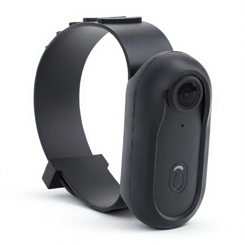 Yoidesu Yoidesuhy10f6sur7-11 Cámara 4K Compacta miniatura 1