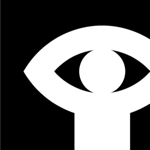 NFB Films