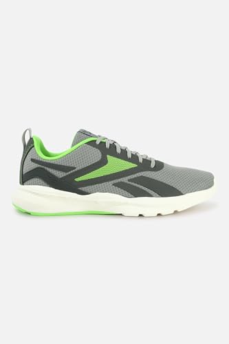 Image of Reebok Mens Rmsora1897 Sneaker