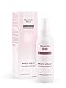 Diamond Rose with rose alba oil and diamond powder Körpersprey