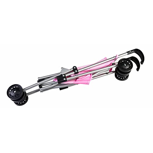 Muñecas, Toy Imagen adicional