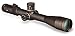 Vortex Optics Razor HD 5-20x50 First Focal Plane Riflescope - EBR-2B Reticle (MRAD)