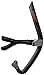 Speedo Bullet Head Swimmer's Snorkel