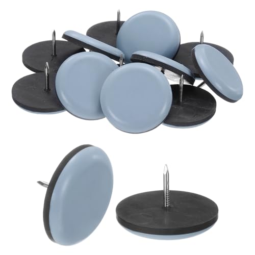 uxcell Ƌړpbh Bt 12 1-3/8C` ~` Ƌ XC_[ OC_[ veN^[ J[ybg^C rj[ ؒ̏p O[u[