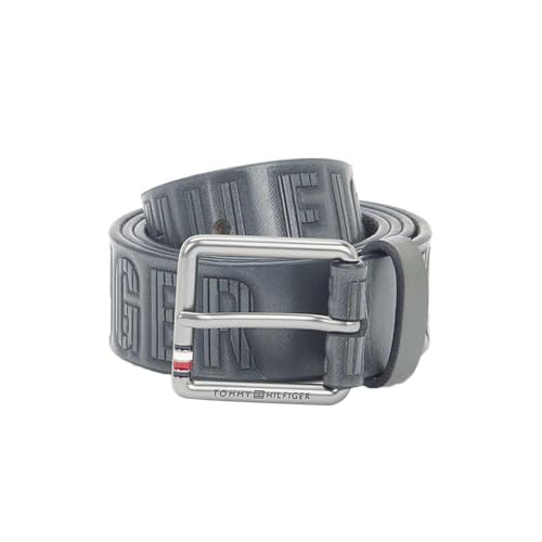 Image of Tommy Hilfiger Men Belt