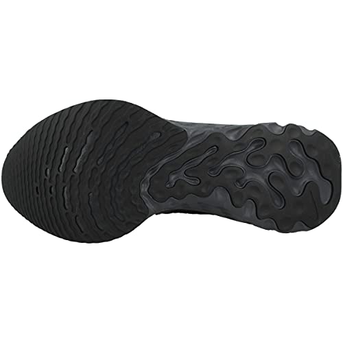 Image of Nike Mens Air Max 270 Running Shoe