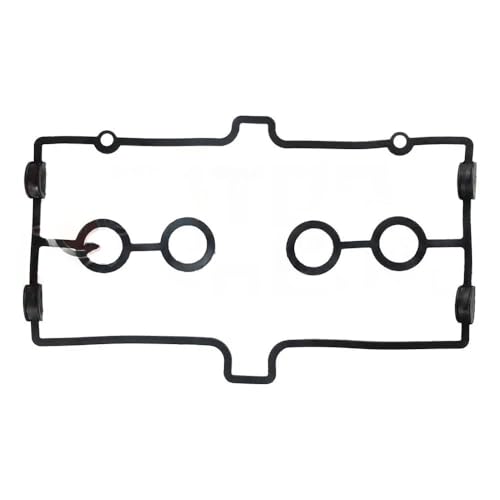 Joint culasse protecteur stator moteur GSX250F GSF250 Bandit GJ74A