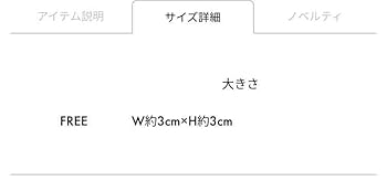 登坂広臣 ホワイトデー缶バッチ 三代目 JSB ガチャ 缶バッジ 登坂広臣 OMI - メルカリ