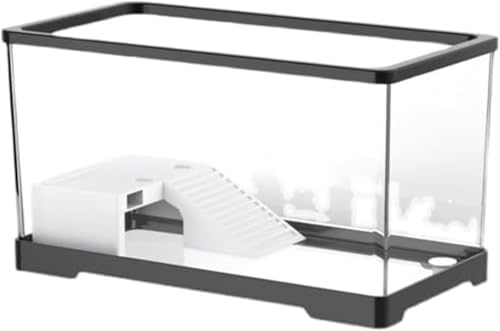 AOBOPO JpP[XEP[W AN360°r[كZbg K͐nt঒ޔɐB^N ~ߋxevbgtH[thGXP[v݌v ̊ώ@ɍœKȃKX ƒp`J܂őΉ鑽@\Zbg