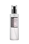 Product image for barcode 8809416470047