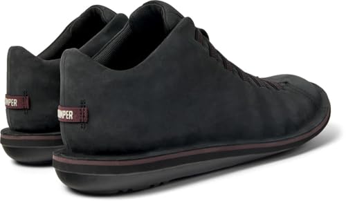 Image of Camper mens Beetle